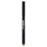 Brow Satin Eyebrow Pencil Duo