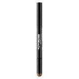 Brow Satin Eyebrow Pencil Duo