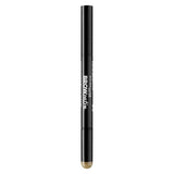 Brow Satin Eyebrow Pencil Duo