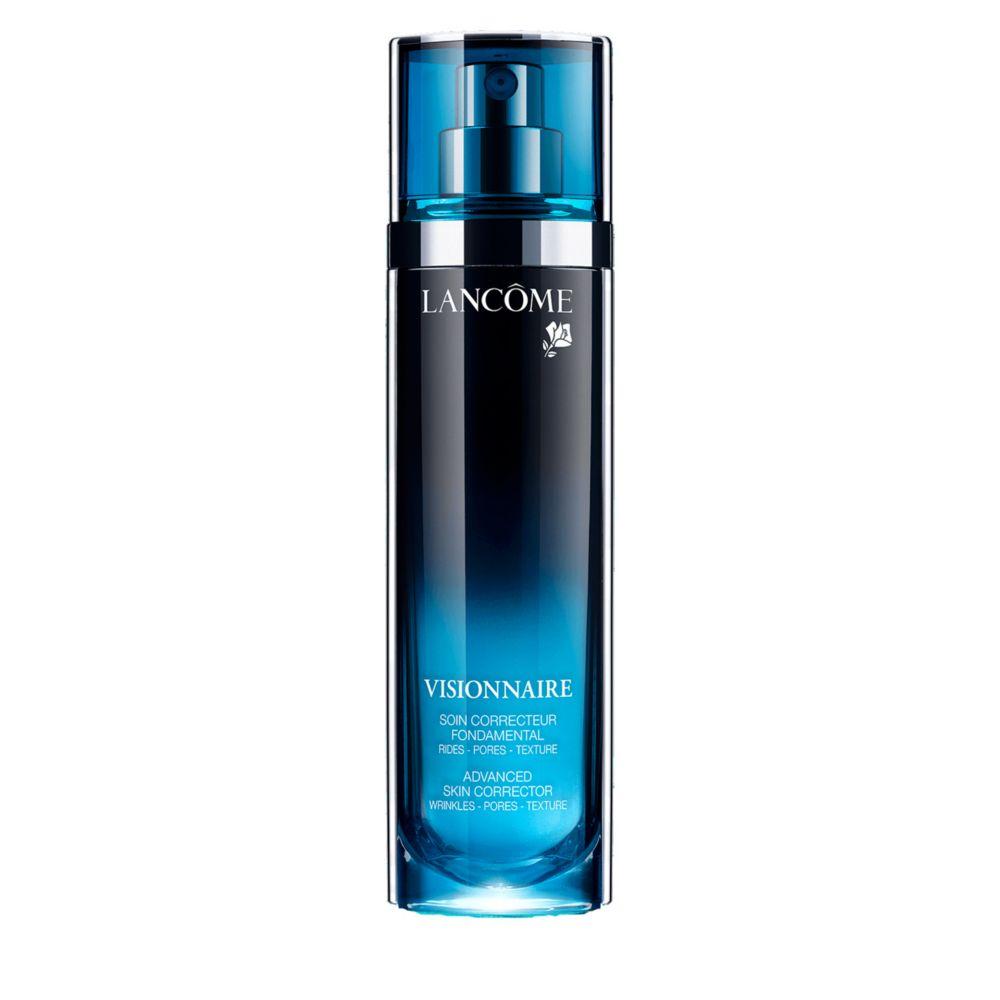 Visionnaire Advanced Skin Corrector Serum 50Ml