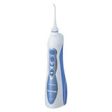 Panasonic Dentacare EW1211 Oral Irrigator