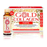 Forte 10 Day Programme