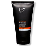 Men Energising Face Wash 150Ml
