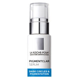 Pigmentclar Anti Dark Spot Serum 30Ml