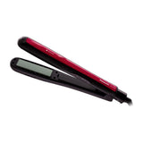 Nanoe Eh-Hs95 Hair Straightener