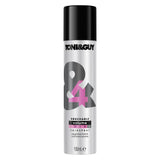 Body Amplify Creation Hairspray 100Ml