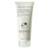 Botanical Shine Conditioner Normal Hair - 200Ml