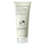 Botanical Shine Conditioner Fine / Oily Hair 200Ml