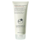 Botanical Shine Conditioner For Dry Or Damaged Hair