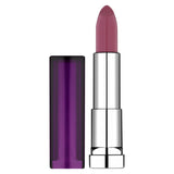 Color Sensational Rebel Bouquet Lipstick