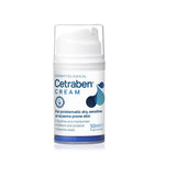 Cream - 50Ml
