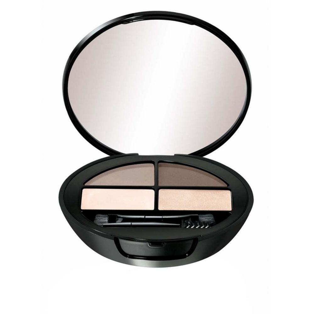 Beautiful Eyebrow Kit