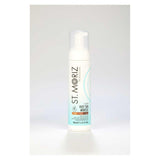 Professional Fast Self Tan Mousse 200Ml