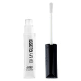 London Oh My Gloss Lip Gloss