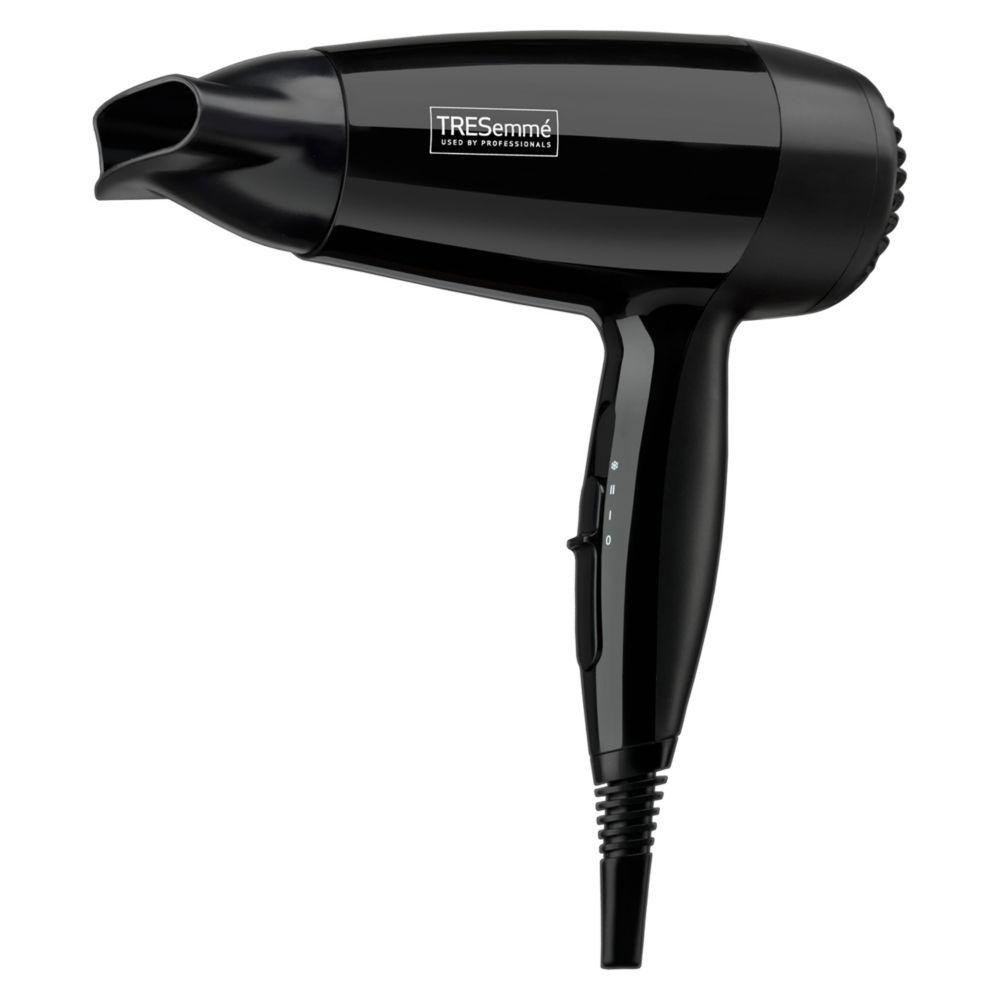 Lightweight Hair Dryer 1800W