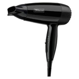 Lightweight Hair Dryer 1800W