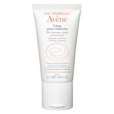 Rich Skin Recovery Cream 50Ml