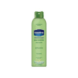 Intensive Care Aloe Soothe Spray Moisturiser 190Ml