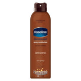Intensive Care Cocoa Radiant Spray Moisturiser 190 Ml