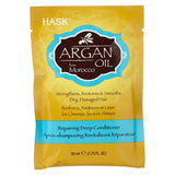 Argan Oil From Morocco Repairing Deep Conditioner Sachet 50G