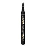 Paris Superliner Superstar Eyeliner Black