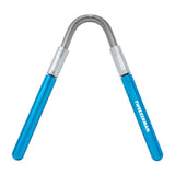 Facial Hair Remover