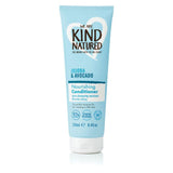 Nourishing Conditioner 250Ml