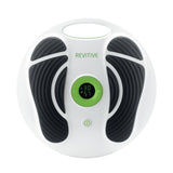 Advanced Circulation Booster