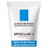 Effaclar H Moisturiser 40Ml