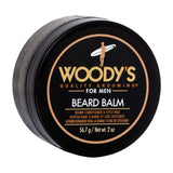 Beard Balm 56.7G