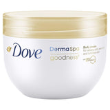 Dermaspa Goodness 3 Body Cream 300Ml