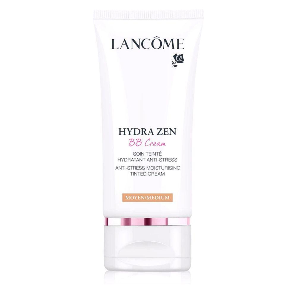 Hydra Zen Soothing Bb Cream Spf 15 Medium 50Ml