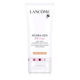Hydra Zen Soothing Bb Cream Spf 15 Medium 50Ml