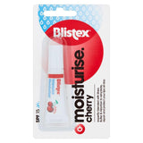 Intensive Moisturiser Cherry Spf15 - 6Ml