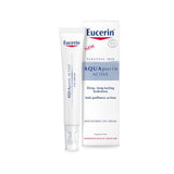 Aquaporin Active Revitalising Eye Cream 15Ml