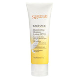 Illuminating Moisture Lotion Spf15 75Ml