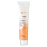 Radiance Exfoliator Mini - 15Ml
