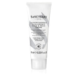 Overnight Face & Neck Crème Mini - 10Ml