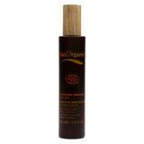 Sunless Tan Solution 100Ml