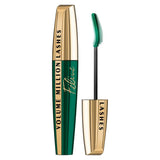 Paris Volume Million Lashes Feline Mascara