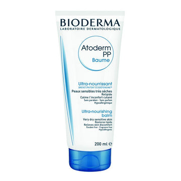 Atoderm Pp Balm 200Ml