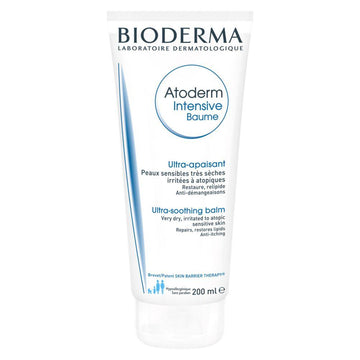 Atoderm Intensive Balm 200Ml