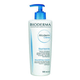 Atoderm Cream 500Ml