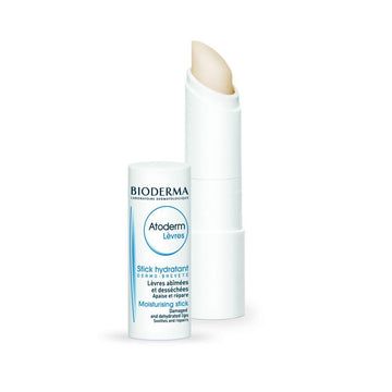 Atoderm Lip Balm 4G