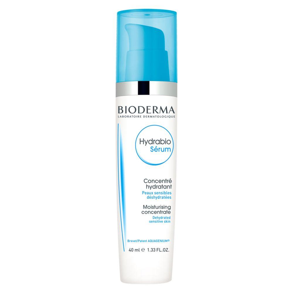 Hydrabio Serum 40Ml
