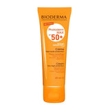 Photoderm Max Cream Spf50+ 40Ml
