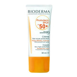 Photoderm Spot Spf 50+ 30Ml