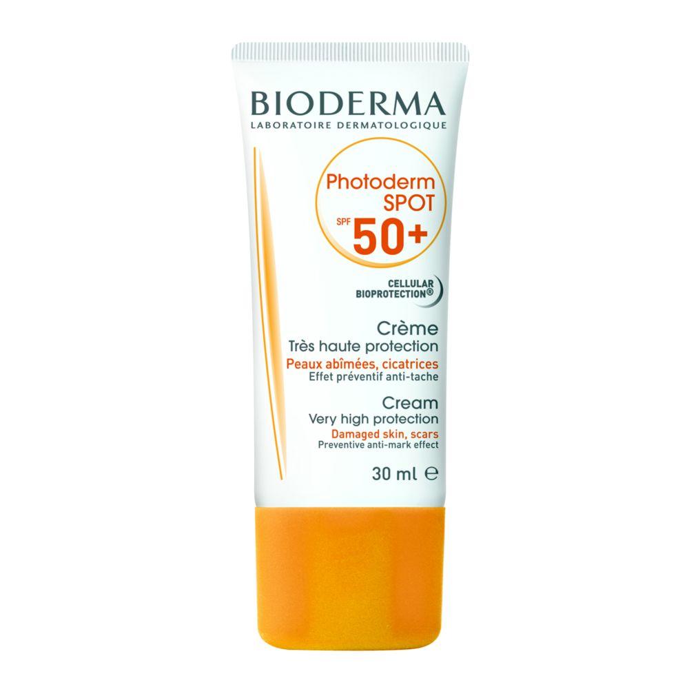 Photoderm Spot Spf 50+ 30Ml