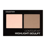 Contour Kit