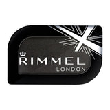 London Magnifi'Eyes Mono Eyeshadow